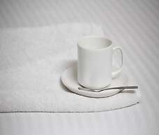 Kolam Serviced Apartments - Adyar