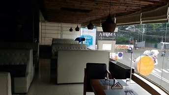 Aroma Classic Days