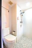 Kailub Rooms Hotel
