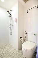 Kailub Rooms Hotel