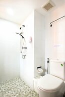 Kailub Rooms Hotel