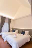 VIYA Lodge