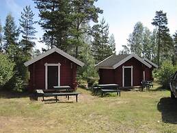 Svinö Stugby