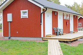 Svinö Stugby