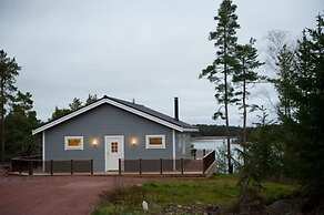 Svinö Stugby