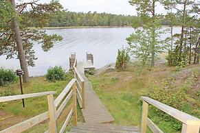 Svinö Stugby