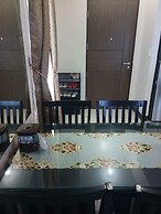 Cubao ManhattanHeights Unit 4Q Tower D
