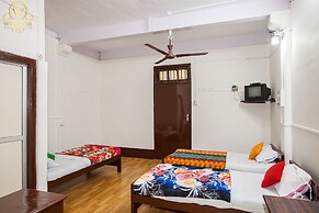Hotel Windsor