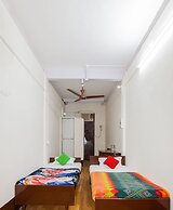 Hotel Windsor