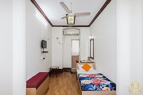 Hotel Windsor