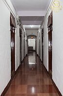 Hotel Windsor