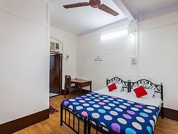 Hotel Windsor