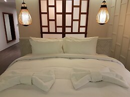 Whale Hua Hin