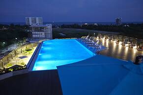 Whale Hua Hin