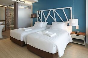 Whale Hua Hin