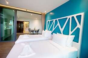 Whale Hua Hin