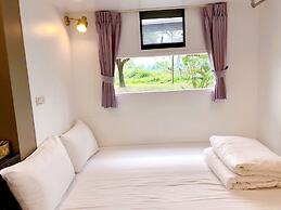 Artisan B&B