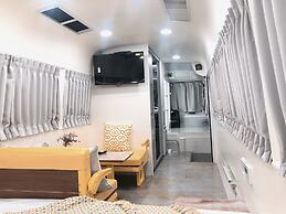 Artisan B&B