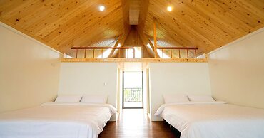 Artisan B&B