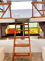 Artisan B&B