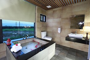 Artisan B&B