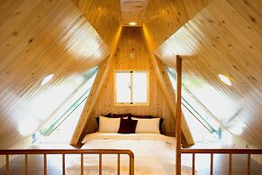 Artisan B&B