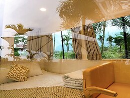 Artisan B&B