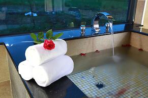 Artisan B&B