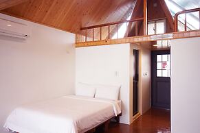 Artisan B&B