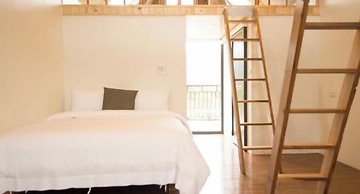 Artisan B&B