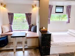 Artisan B&B