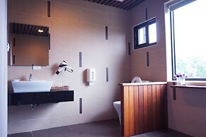 Artisan B&B