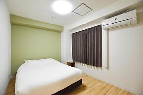 Randor Residence Tokyo Suites