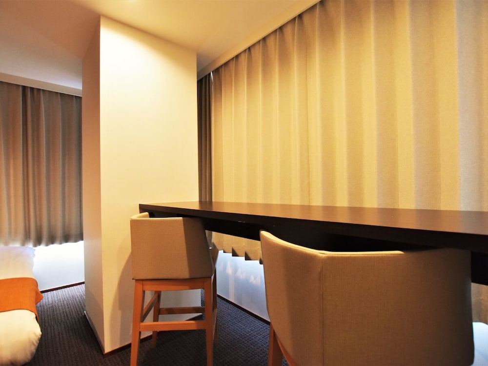 Randor Residence Tokyo Suites