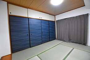 Randor Residence Tokyo Suites