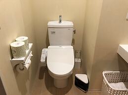Randor Residence Tokyo Suites