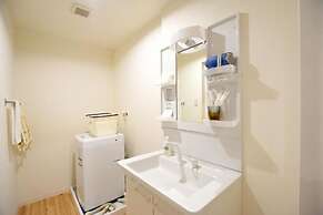 Randor Residence Tokyo Suites