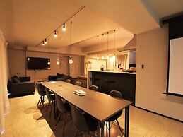 Randor Residence Tokyo Suites