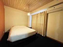 Randor Residence Tokyo Suites