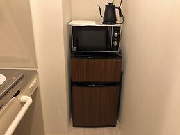 Randor Residence Tokyo Suites