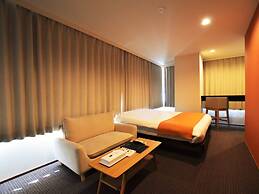 Randor Residence Tokyo Suites