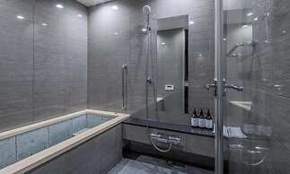 Randor Residence Tokyo Suites