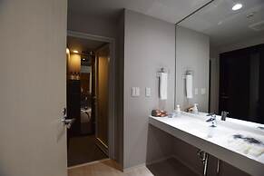 Randor Residence Tokyo Suites