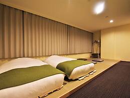Randor Residence Tokyo Suites