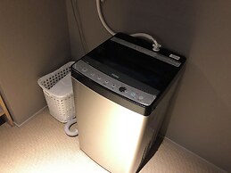 Randor Residence Tokyo Suites