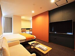 Randor Residence Tokyo Suites