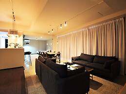 Randor Residence Tokyo Suites