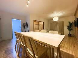 Randor Residence Tokyo Suites