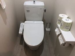 Randor Residence Tokyo Suites