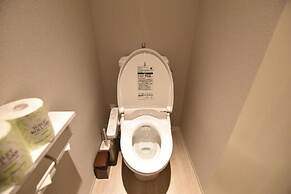 Randor Residence Tokyo Suites